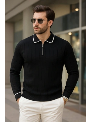 erkek oversize rahat kalıp premium kalite tarz yeni model ürün