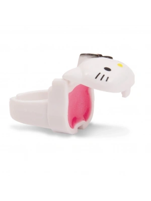 Lip Balm Yüzük
