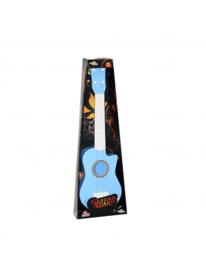 LMN120 Gitar 55 cm