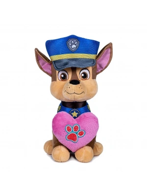 Love Serisi Chase 20 cm GIO-760022981