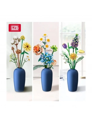 LZ1670 BLOCK OYUNCAK