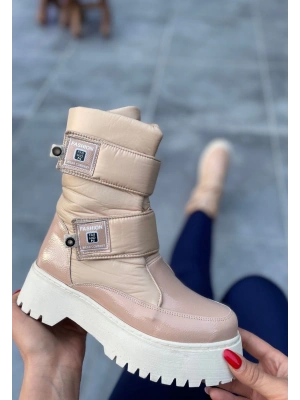 Miah Nude Rugan Kar Bot