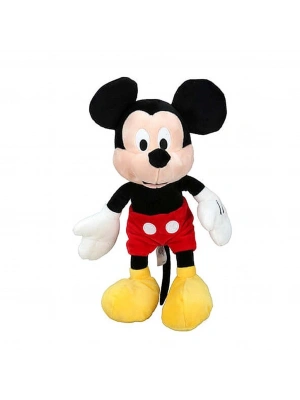 Mickey Core Peluş 25 cm