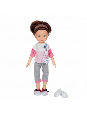 Mina College Bebek 35 cm