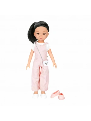 Mina Romantic Bebek 35 cm