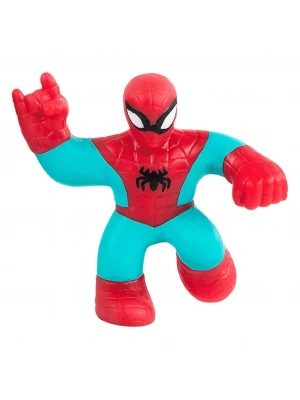 Mini Figür Tekli S8