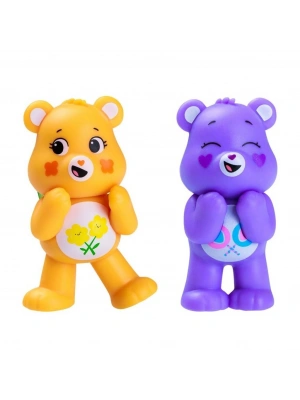 Mini Koleksiyon Figürleri 3lü Paket