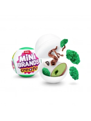 MN800010 - MN800000 NessiWorld Brands - Botanik Bahçe 77559