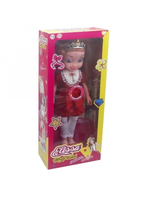 Moda Bebek 100927