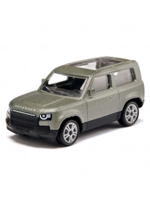 MODEL ARAÇ