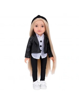 Model Bebek 47 cm