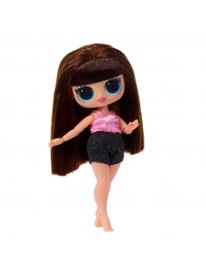 Model Bebekleri