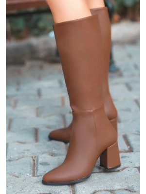 Morena Taba Cilt Çizme