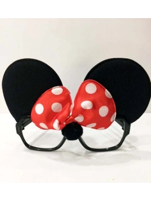 Mouse Gözlüğü