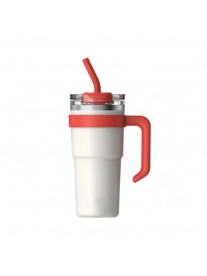 Mug Matara 750 ml