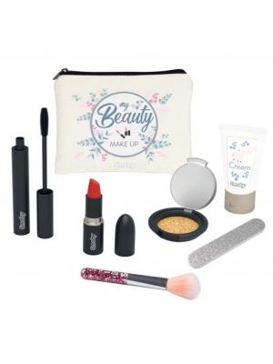 My Beauty Make Up Set 320150