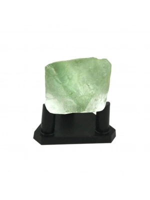 NAT08002 Parlayan Kristal Laboratuvarı -TNGGIDCRYSTAL +8 yaş