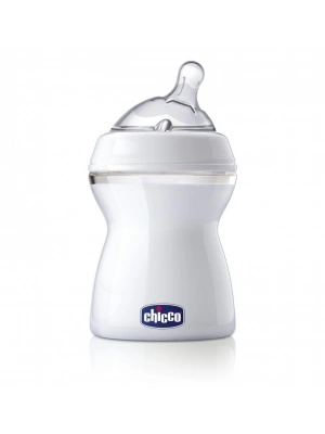 NaturalFeeling PP Biberon 2 Ay+ 250 ml