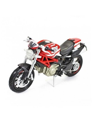 NessiWorld 1:12 Model Motor 796 N.69