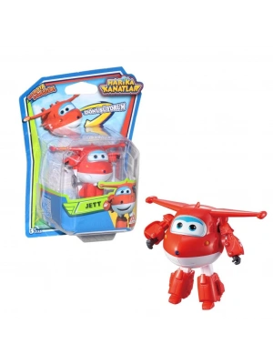 NessiWorld 10010  Figür