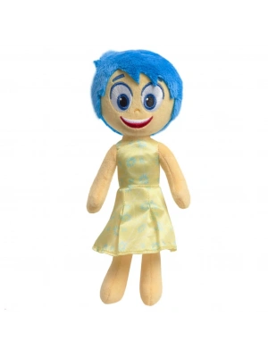 NessiWorld 2 Mini Peluş