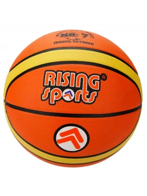 NessiWorld Basketbol Topu No:7