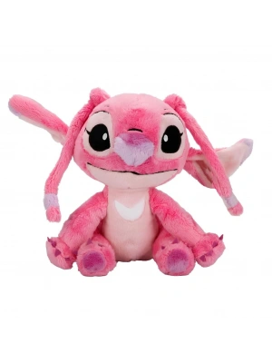 NessiWorld Core Stitch Angel Peluş 25 cm