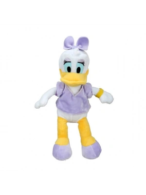 NessiWorld Daisy Core Peluş 25 cm
