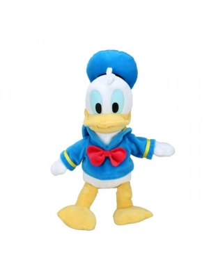 NessiWorld Donald Core Peluş