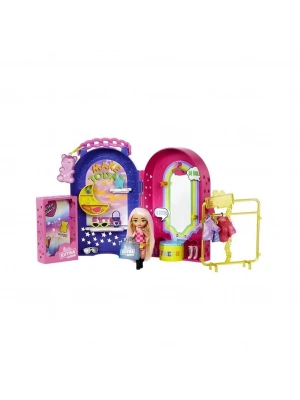 NessiWorld Extra Mini Butik HHN15
