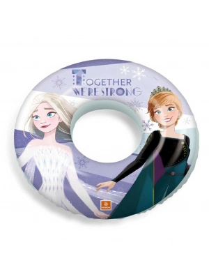 NessiWorld Frozen Can Simidi 50 cm