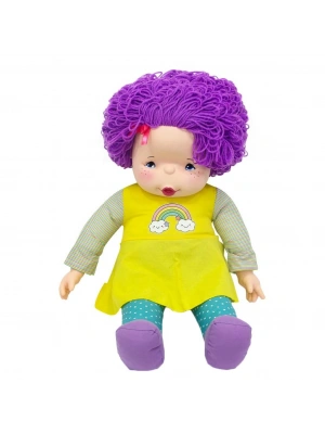 NessiWorld Gökkuşağı Bebekleri 70 cm