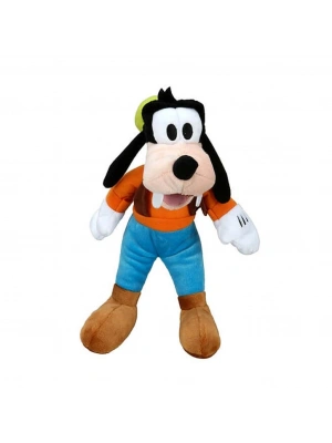NessiWorld Goofy Core Peluş 25 cm