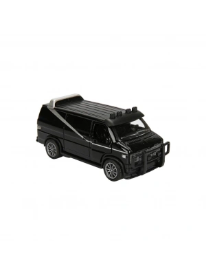 NessiWorld Karavan 11 cm
