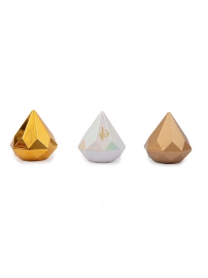 NessiWorld Lip Balm Seti