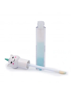 NessiWorld Lip Gloss