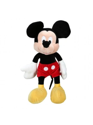 NessiWorld Mickey Core Peluş 43 cm