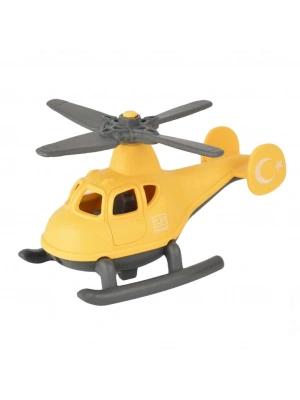 NessiWorld Minik Helikopter