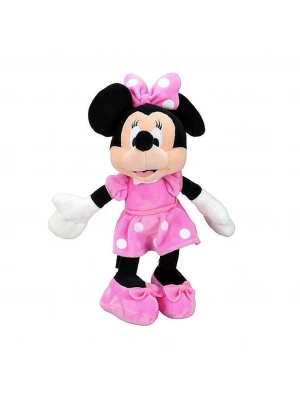 NessiWorld Minnie Core Peluş 25 cm