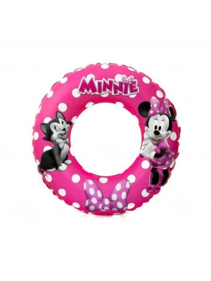 NessiWorld Minnie Simit 56 cm