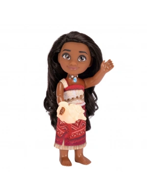 NessiWorld Moana 2 Moana Bebek 15 cm