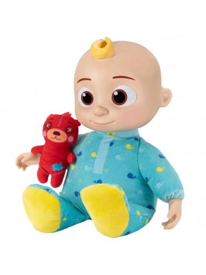 NessiWorld Müzikli JJ Peluş CCM03000