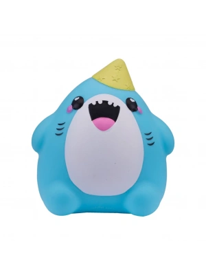NessiWorld PELUŞ