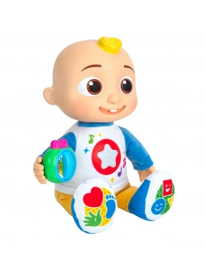 NessiWorld Peluş