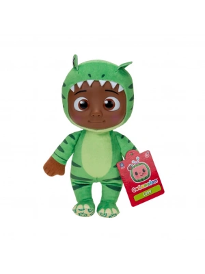 NessiWorld Peluş 20 cm