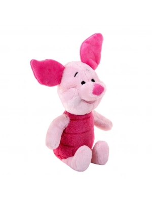 NessiWorld Piglet Core Peluş 25 cm