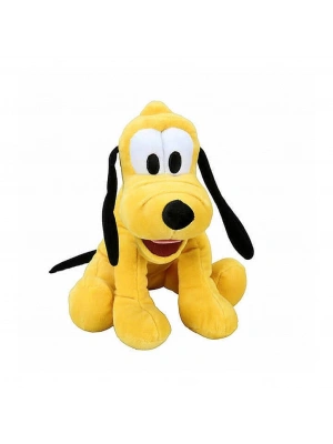 NessiWorld Pluto Core Peluş 25 cm