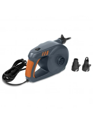 NessiWorld Powergrip 12V Elektrikli Pompa