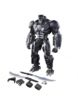 NessiWorld ROBOT 20 Cm