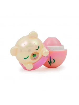NessiWorld Sevimli Lip Balm Dudak Nemlendiricisi